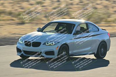 media/Jun-20-2025-Touge2Track (Fri) [[04b7c4a920]]/4-Green Group (Beginner)/Session 2-The Bowl/